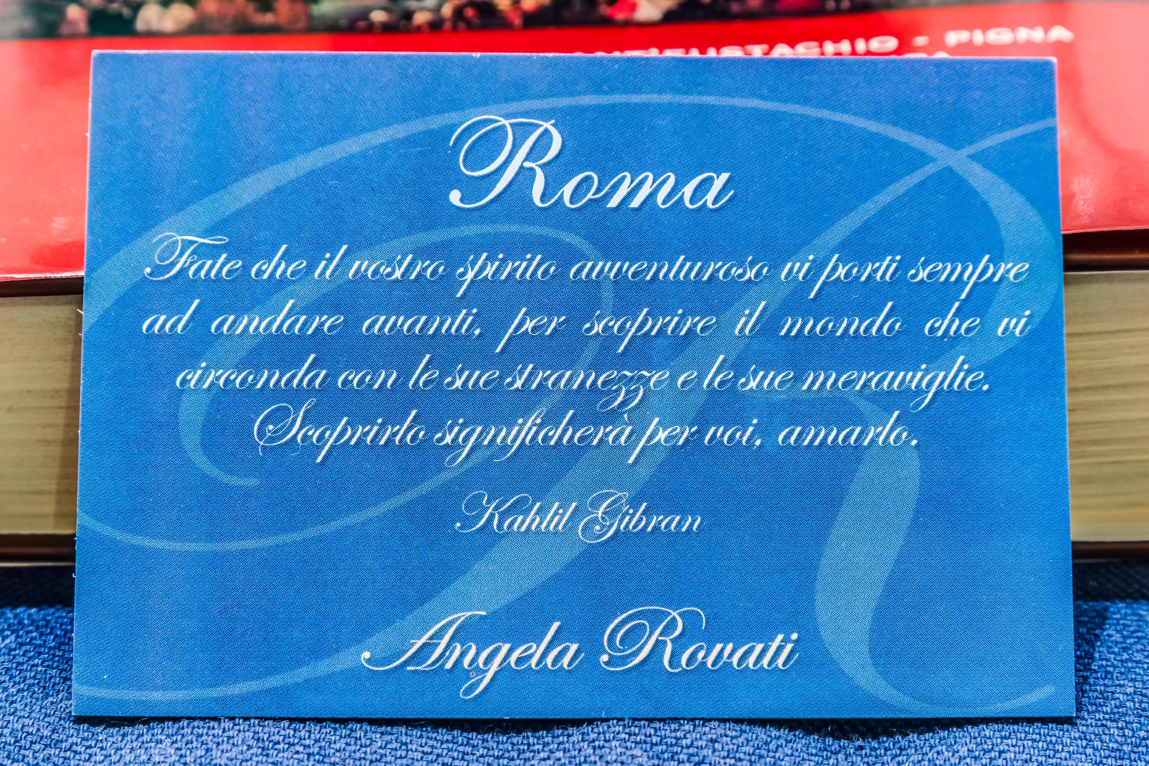 Rovati Guesthouse - Rome — Photos 1
